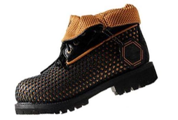 mens roll boots produce with nubuck for selects the strong hydrophilicity of cattle leather xams designer outlet 186og
mens roll boots produce with nubuck for selects the strong hydrophilicity of cattle leather xams designer outlet 186og