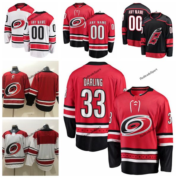 2019 mens carolina hurricanes scott darling hockey jerseys new black #33 scott darling stitched jerseys customize name, Black;red
2019 mens carolina hurricanes scott darling hockey jerseys new black #33 scott darling stitched jerseys customize name, Black;red