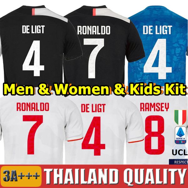 19 20 soccer jersey 2019 2020 football shirt camiseta de fútbol camisa futebol MEN WOMEN KIDS KIT
19 20 soccer jersey 2019 2020 football shirt camiseta de fútbol camisa futebol MEN WOMEN KIDS KIT