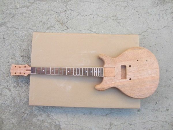 Новая Неполное электрическая гитара тела и шеи Отлично ручной работы
Новая Неполное электрическая гитара тела и шеи Отлично ручной работы