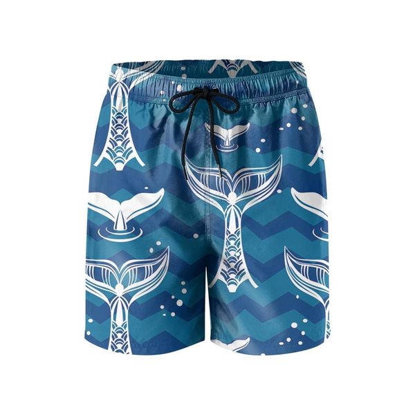 men's swimming trunks blue whale shark tail gym beach board shorts cool vintage ocean wave whales and seabirds narwhal pattern oh cute
men's swimming trunks blue whale shark tail gym beach board shorts cool vintage ocean wave whales and seabirds narwhal pattern oh cute