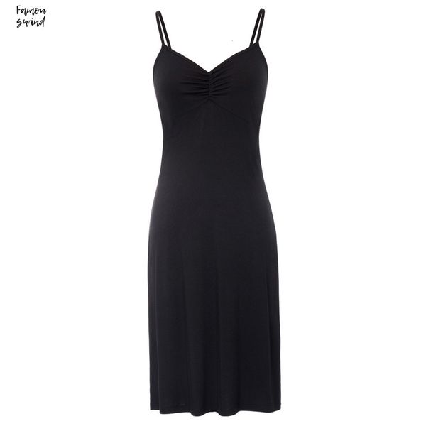 платья полных женская шелковая юбка бюстгальтер сексуальный v шея фитнес-шелк скользит 100% шелковые кимоно рукав скользит женской дизайнерс, Black;gray
платья полных женская шелковая юбка бюстгальтер сексуальный v шея фитнес-шелк скользит 100% шелковые кимоно рукав скользит женской дизайнерс, Black;gray