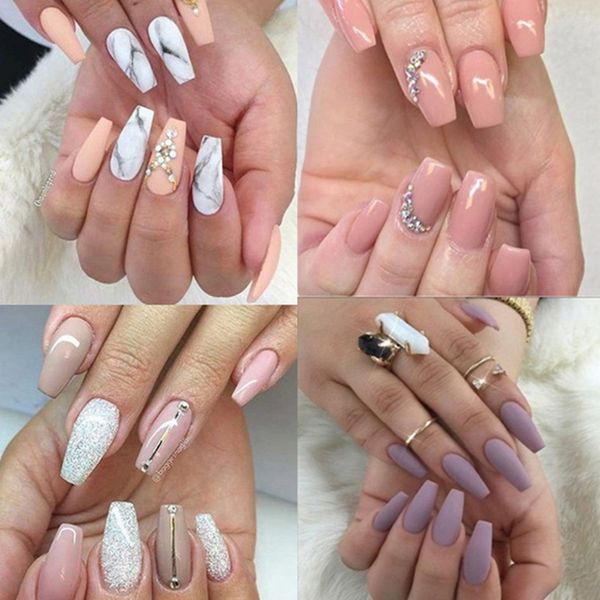 sell 100 pcs false nail for women nail design false artificial nails art manicure art tools, Red;gold
sell 100 pcs false nail for women nail design false artificial nails art manicure art tools, Red;gold