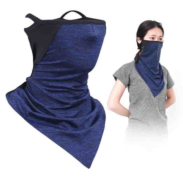 uv protection sport riding anti-dust half face masks breathable windproof ice silk face mask balaclava motorcycle shield
uv protection sport riding anti-dust half face masks breathable windproof ice silk face mask balaclava motorcycle shield