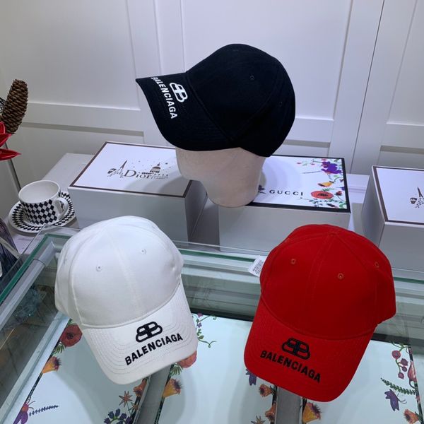 designercaps caps brandcaps men women cotton vintage casual brandcaps outdoor exercise sports trucker hats 20022031y, Black;white
designercaps caps brandcaps men women cotton vintage casual brandcaps outdoor exercise sports trucker hats 20022031y, Black;white