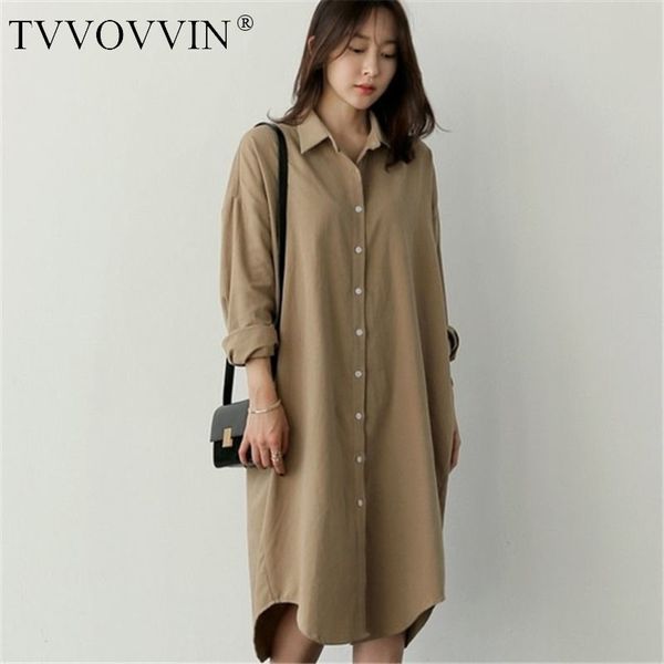 2020 spring autumn womens loose casual cotton big size korea black full sleeve button shirt blouse vintage e111, White
2020 spring autumn womens loose casual cotton big size korea black full sleeve button shirt blouse vintage e111, White
