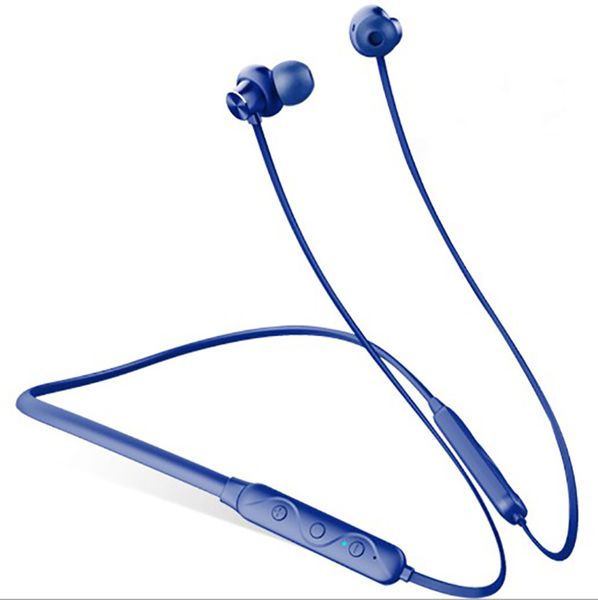 smart bluetooth earphones sell sport music magnet headsets bass stereo denoise waterproof hd call lossless sound quality power display
smart bluetooth earphones sell sport music magnet headsets bass stereo denoise waterproof hd call lossless sound quality power display
