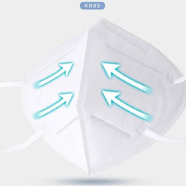 2020 высокое качество на складе kn95 n95 пыли маски маски защиты лица с mouth крышки фильтра пылезащитный респиратор
2020 высокое качество на складе kn95 n95 пыли маски маски защиты лица с mouth крышки фильтра пылезащитный респиратор
