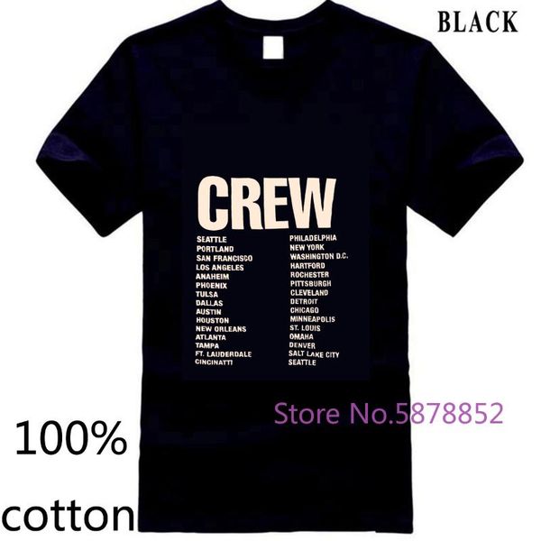 kmfdm pig crew tour rare 2002 vintage reprint men printed men men's t shirt t-shirt tees 100% cotton o-neck 3xl 4xl, White;black
kmfdm pig crew tour rare 2002 vintage reprint men printed men men's t shirt t-shirt tees 100% cotton o-neck 3xl 4xl, White;black