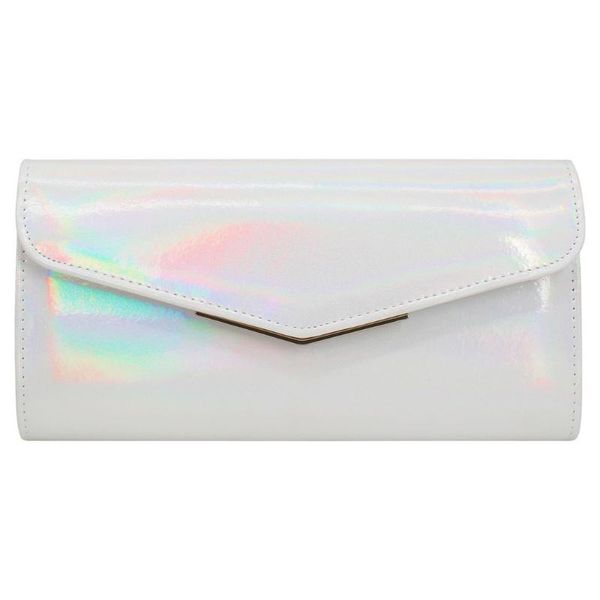 women leather geometric cocktail party bag chain phone evening bag handbag banquet party purse womens shoulder
women leather geometric cocktail party bag chain phone evening bag handbag banquet party purse womens shoulder