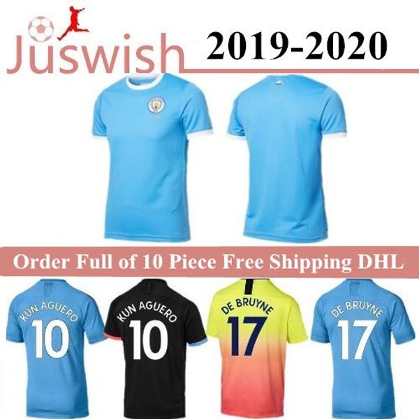 thailand jesus de bruyne kun aguero 19 20 manchester soccer jersey city 2020 sane jesus jersey football shirt men, Black;yellow
thailand jesus de bruyne kun aguero 19 20 manchester soccer jersey city 2020 sane jesus jersey football shirt men, Black;yellow