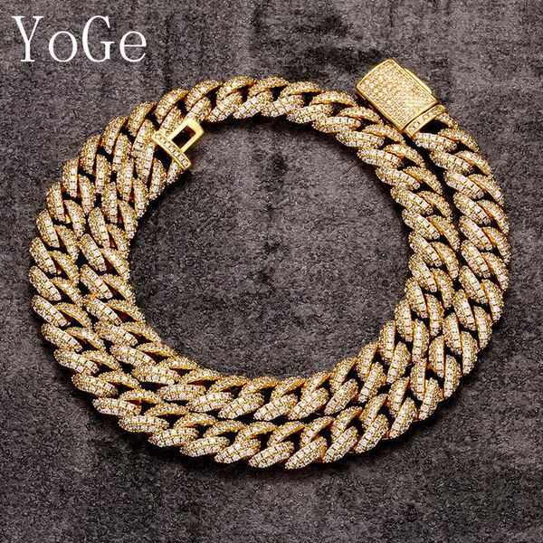 yoge statement hip-hop wide necklace,fashion unique cubic zirconia specific character for man&women,hnd020, Silver
yoge statement hip-hop wide necklace,fashion unique cubic zirconia specific character for man&women,hnd020, Silver