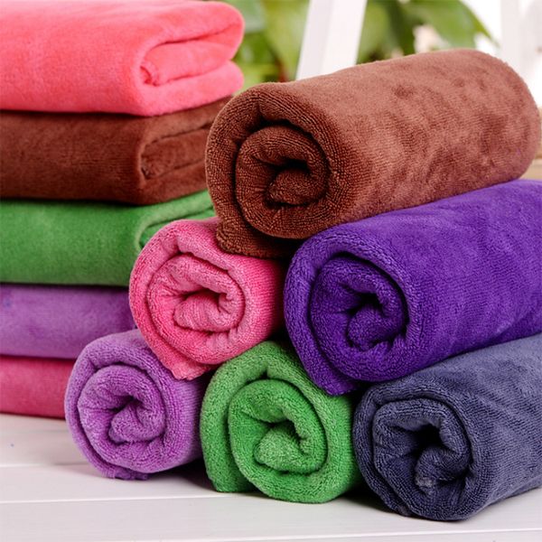 35x75cm exceed fine fiber large towel speed water uptake motion washcloth l items clean sports swimming multipurpose
35x75cm exceed fine fiber large towel speed water uptake motion washcloth l items clean sports swimming multipurpose