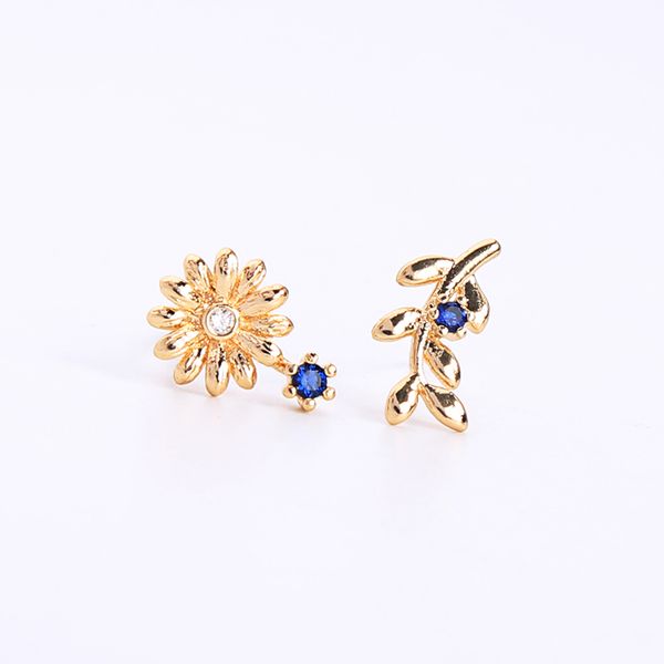 balanbiu two-type delicate crystal zircon flowers acrylic pearl gold color threader earrings fashion women brass jewelry ear pin, Golden;silver
balanbiu two-type delicate crystal zircon flowers acrylic pearl gold color threader earrings fashion women brass jewelry ear pin, Golden;silver