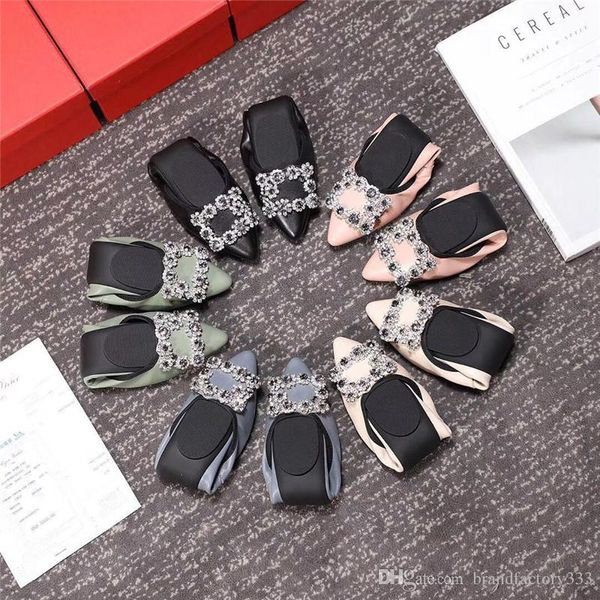 2019 brand fashion luxury designer women shoes designer shoes flats women brand fashion luxury designer shoes ladies flat rivets with box 41, Black
2019 brand fashion luxury designer women shoes designer shoes flats women brand fashion luxury designer shoes ladies flat rivets with box 41, Black