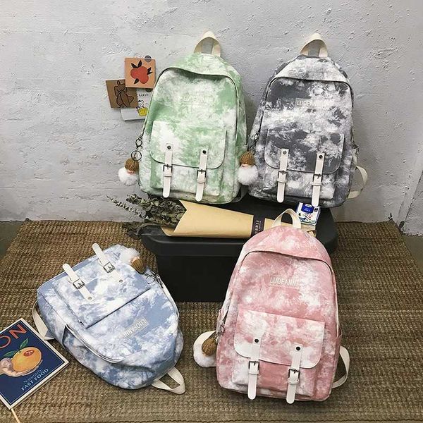 2020 моющийся / eusable женский рюкзак подходит для школьных девочек bookbags большой емкости прочные дорожные сумки хорошее качество сумка
2020 моющийся / eusable женский рюкзак подходит для школьных девочек bookbags большой емкости прочные дорожные сумки хорошее качество сумка