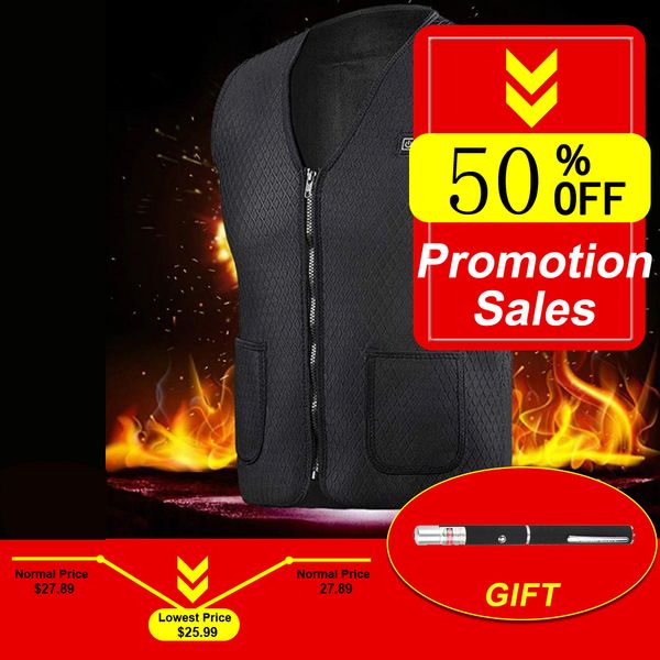 usb heated men women warm hiking vests hunting tactical vest heating coat jacket clothing for winter motorcycle skiing hiking, Gray;blue
usb heated men women warm hiking vests hunting tactical vest heating coat jacket clothing for winter motorcycle skiing hiking, Gray;blue
