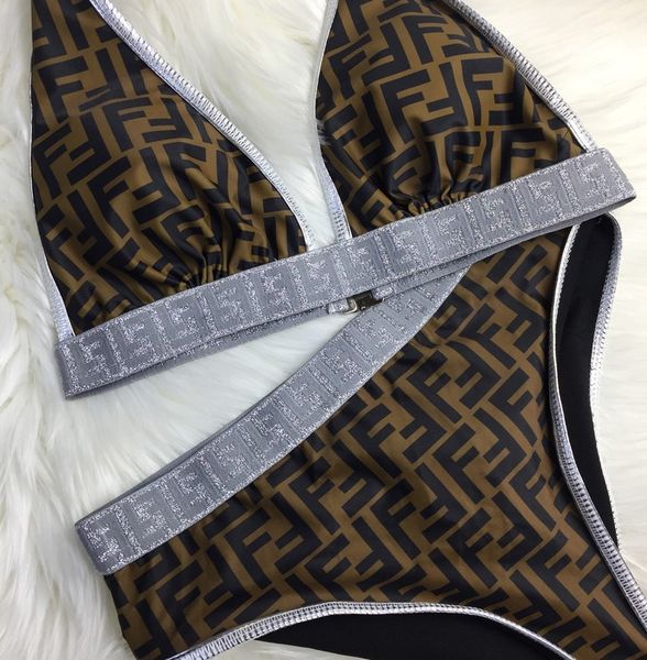 free shippinp sexy designluxury купальники женщины бикини костюмы девочки brandbikini двухсекционный one piece купальники sexy шнуровка biki
free shippinp sexy designluxury купальники женщины бикини костюмы девочки brandbikini двухсекционный one piece купальники sexy шнуровка biki