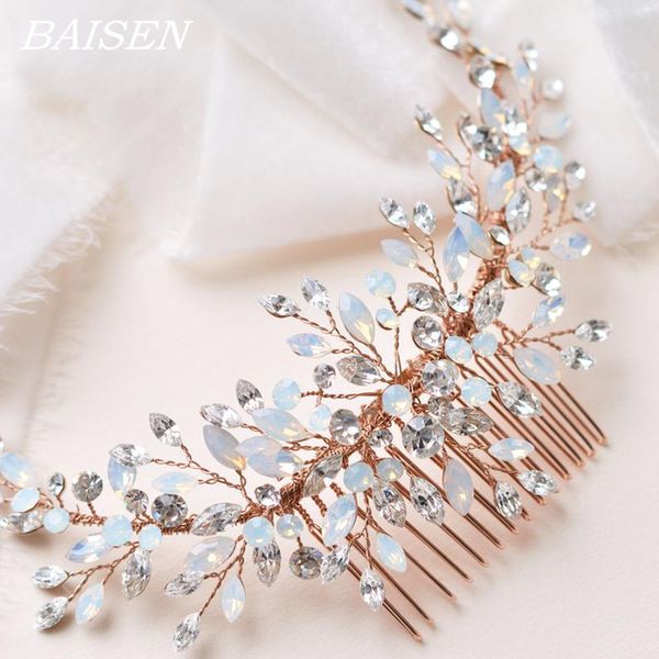 golden bridal hair combs hair accessories headband rhinestone comb women accessories jewelry decoration on the head, Golden;silver
golden bridal hair combs hair accessories headband rhinestone comb women accessories jewelry decoration on the head, Golden;silver