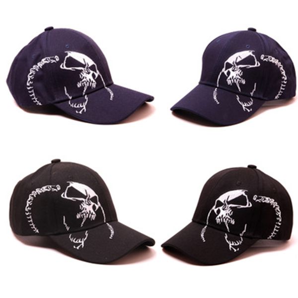 мода вышитые черепа cap для мужчин хлопок бейсболки спорт мода pattern черный женщины army мужской cap вязать cap hip hop, Blue;gray
мода вышитые черепа cap для мужчин хлопок бейсболки спорт мода pattern черный женщины army мужской cap вязать cap hip hop, Blue;gray