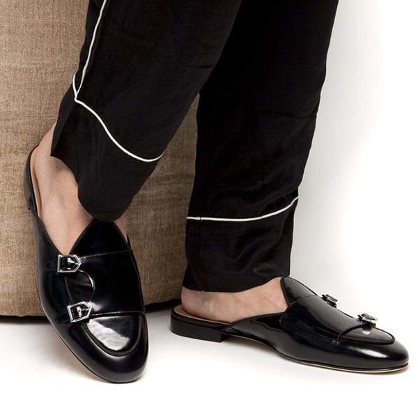 men pu leather shoes slip on casual shoes dress brogue spring ankle boots vintage classic male casual f248, Black
men pu leather shoes slip on casual shoes dress brogue spring ankle boots vintage classic male casual f248, Black
