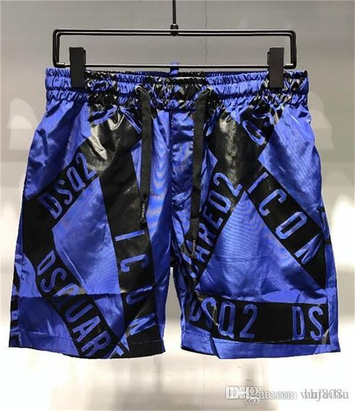 fashion board designer shorts mens summer beach shorts sport leisure style beach surf swimming shorts pantskz55, White;black
fashion board designer shorts mens summer beach shorts sport leisure style beach surf swimming shorts pantskz55, White;black