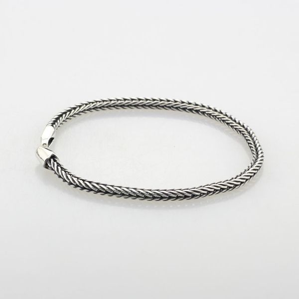 beads hunter 925 sterling silver bracelets charms silver flower locks beads charms fit european troll bracelet jewelry, Golden;silver
beads hunter 925 sterling silver bracelets charms silver flower locks beads charms fit european troll bracelet jewelry, Golden;silver