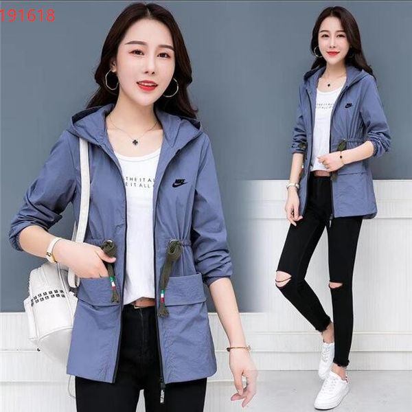 2019nike fashion baseball jacket v-neck cool women men cool streetwear jackets 2019 new colleage girl casual clothes, Black;brown
2019nike fashion baseball jacket v-neck cool women men cool streetwear jackets 2019 new colleage girl casual clothes, Black;brown