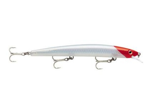 #555 long-range flying mania minor imported road sub-bait floating water hard bait fake bait squid road lure bait
#555 long-range flying mania minor imported road sub-bait floating water hard bait fake bait squid road lure bait