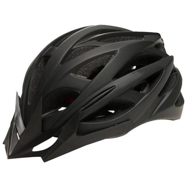 bike helmet portable pc+eps adjustable cycling helmet riding accessory head protector cap for men women outdoor mountain biking
bike helmet portable pc+eps adjustable cycling helmet riding accessory head protector cap for men women outdoor mountain biking