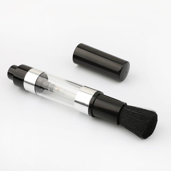 1 piece automatic spray powder brush multifunction powder makeup brushes beauty makeup tools ing
1 piece automatic spray powder brush multifunction powder makeup brushes beauty makeup tools ing