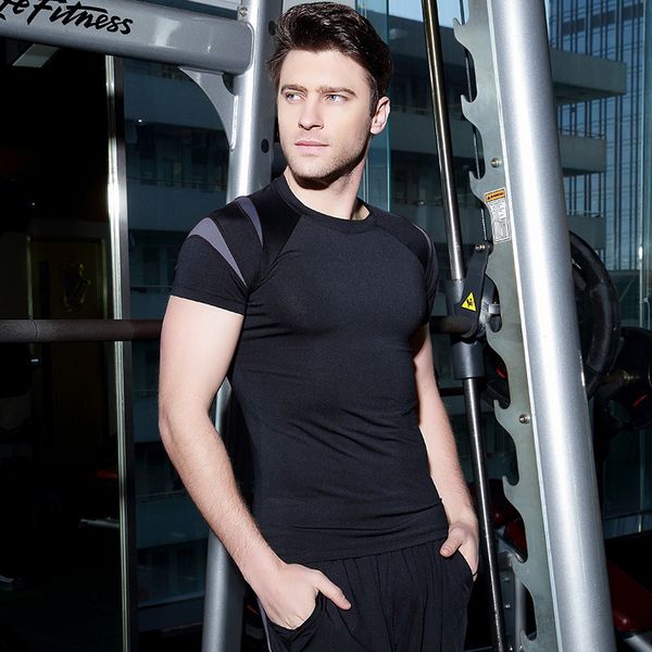 fashion bakb vests men kcomp hesin tsop wgym faitn whrig whats male sports sleeveless t shirt gym jogger clothing wear plus, Black;blue
fashion bakb vests men kcomp hesin tsop wgym faitn whrig whats male sports sleeveless t shirt gym jogger clothing wear plus, Black;blue