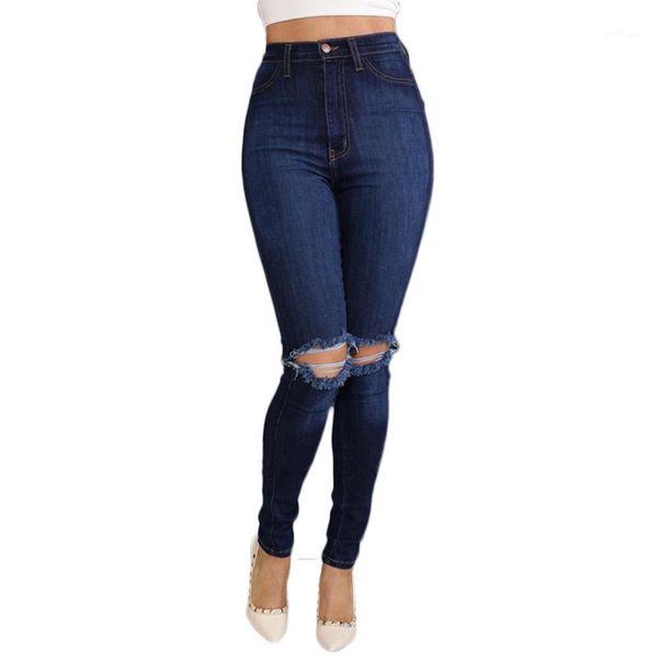 опова пѬодажа-2017 ление Ѭване джин дл женин rolling up woman skinny pants slim pants for women high, Blue
опова пѬодажа-2017 ление Ѭване джин дл женин rolling up woman skinny pants slim pants for women high, Blue