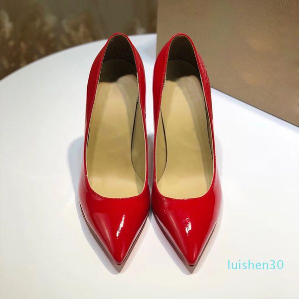 luxury high heel women leather dress shoes designer black stiletto heel shoes women wedding party dress shoes with black
luxury high heel women leather dress shoes designer black stiletto heel shoes women wedding party dress shoes with black