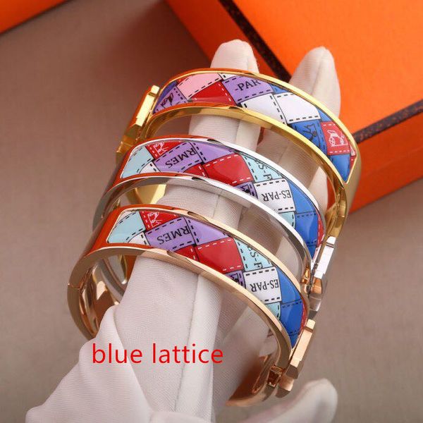 luxury designer jewelry women bracelets phoenix leopard bracelet blue pink bangle fashion h bracelet mens gold bracelets womens bracelets, Black
luxury designer jewelry women bracelets phoenix leopard bracelet blue pink bangle fashion h bracelet mens gold bracelets womens bracelets, Black