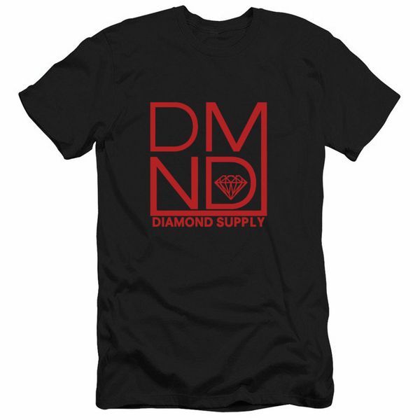 Skateboard T-shirt Europe and the United States Men Harajuku Diamond Short Sleeve Cotton T-shirt Size S-3XL
Skateboard T-shirt Europe and the United States Men Harajuku Diamond Short Sleeve Cotton T-shirt Size S-3XL