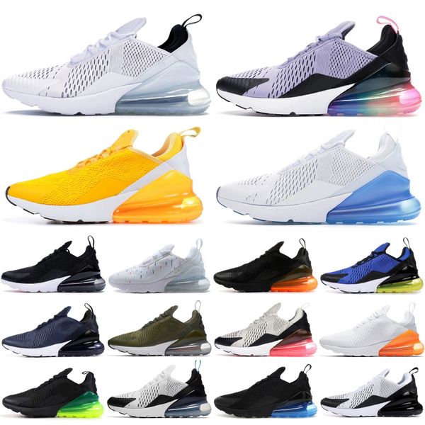 new university glode zapatos triple black throwback future running shoes men women midnight navy designer sneakers sports trainers
new university glode zapatos triple black throwback future running shoes men women midnight navy designer sneakers sports trainers