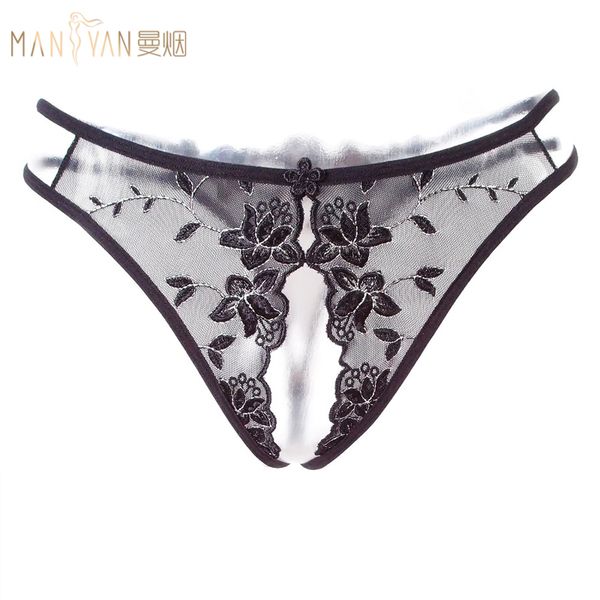 designer juguetes bodysuit lace designer nightwear women sleepwear lace woman sexuales lingeries women luxury pajamas ckhut
designer juguetes bodysuit lace designer nightwear women sleepwear lace woman sexuales lingeries women luxury pajamas ckhut