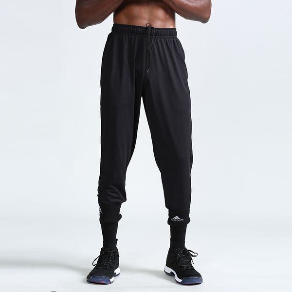 sports running long pants men gym joggers training fitness soild loose breathable quick-dry trousers outdoor sports summer wear, Black;blue
sports running long pants men gym joggers training fitness soild loose breathable quick-dry trousers outdoor sports summer wear, Black;blue