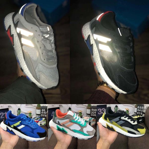 219 new arrival tresc running shoes ariginal run br asterisk designer trescrun sneakers nite jogger for men women size 36-45
219 new arrival tresc running shoes ariginal run br asterisk designer trescrun sneakers nite jogger for men women size 36-45