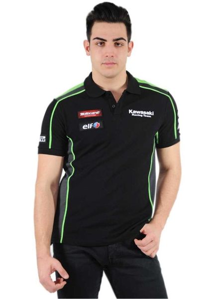 motorcycle racing motorbike polo clothing motocross moto t shirt riding men short sleeve breathable casual clothes n
motorcycle racing motorbike polo clothing motocross moto t shirt riding men short sleeve breathable casual clothes n