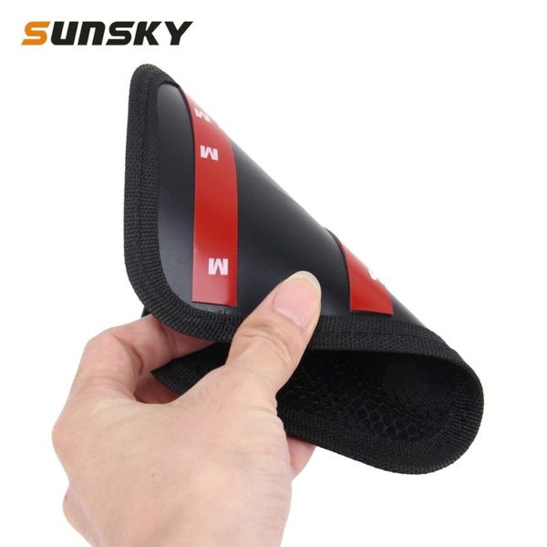 multifunction automotive insulation storage bag summer ice bag car seat backpack holding chair stowing tidying hanging
multifunction automotive insulation storage bag summer ice bag car seat backpack holding chair stowing tidying hanging