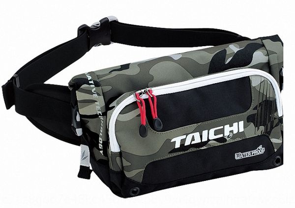 o54ot 270 motorcycle waterproof waist racing machine motorcycle running hands running rider riding outdoor cross-country waist bag rider bag
o54ot 270 motorcycle waterproof waist racing machine motorcycle running hands running rider riding outdoor cross-country waist bag rider bag