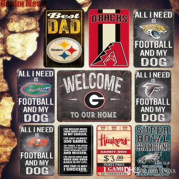 bbq time zone dads grill vintage metal sign tin poster home decor bar wall art painting 20*30 cm size sign new
bbq time zone dads grill vintage metal sign tin poster home decor bar wall art painting 20*30 cm size sign new