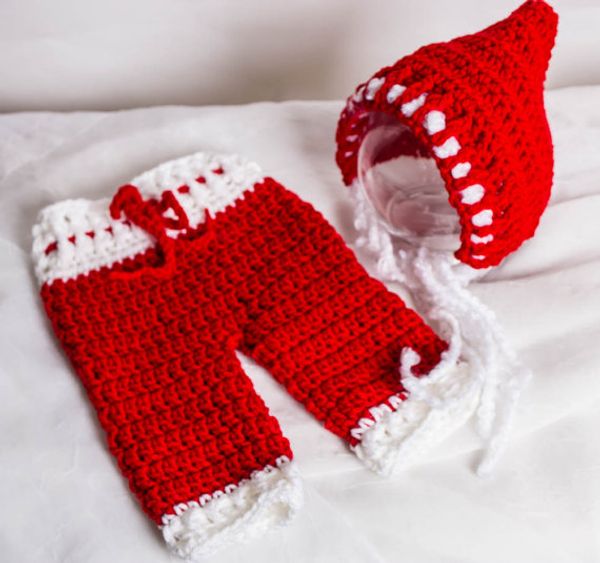 baby clothes set newborn p prop pgraphy prop crochet pixie hat newborn pants set red white infant christmas outfit, Yellow
baby clothes set newborn p prop pgraphy prop crochet pixie hat newborn pants set red white infant christmas outfit, Yellow