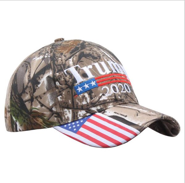 trump 2020 election stars and stripes camouflage baseball cap donald trump cap republican president trump hat -z094
trump 2020 election stars and stripes camouflage baseball cap donald trump cap republican president trump hat -z094