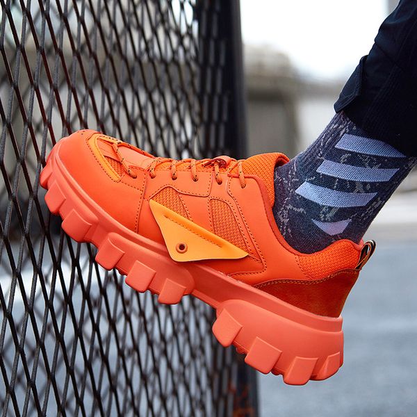 new outdoor men running for men jogging walking sports shoes high-quality lace-up athietic breathable blade sneakers
new outdoor men running for men jogging walking sports shoes high-quality lace-up athietic breathable blade sneakers