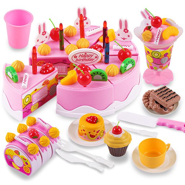 38-75pcs diy притворитесь play фрукты резки торт ко дню рождения кухня игрушки cocina de juguete игрушки розовый синий девушки подарков для
38-75pcs diy притворитесь play фрукты резки торт ко дню рождения кухня игрушки cocina de juguete игрушки розовый синий девушки подарков для