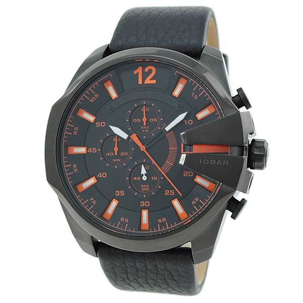 Супер качество DZ роскошные часы мужские наручные часы DZ4329 DZ4280 DZ4281 DZ4282 DZ4283 DZ4290 DZ4308
Супер качество DZ роскошные часы мужские наручные часы DZ4329 DZ4280 DZ4281 DZ4282 DZ4283 DZ4290 DZ4308