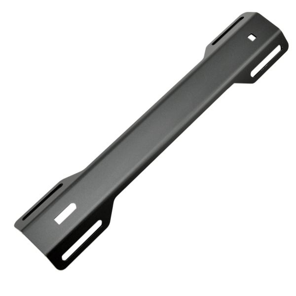 aluminum alloy diving single tank adapter for wing bcd backplate holder sta scuba diving tank bracket ultralight gear equipment
aluminum alloy diving single tank adapter for wing bcd backplate holder sta scuba diving tank bracket ultralight gear equipment